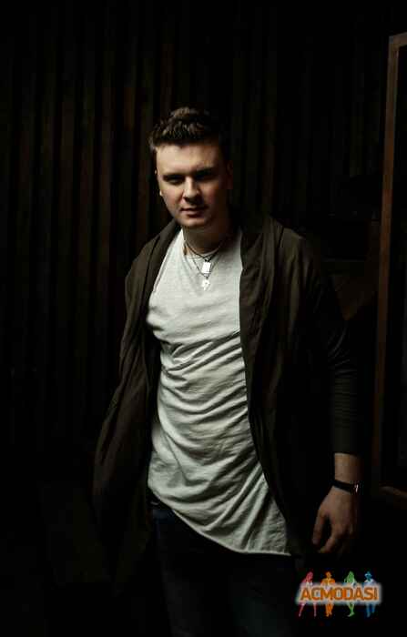 Роман Сергеевич Поспелов фото №1186499. Завантажено 14 Лютого 2018