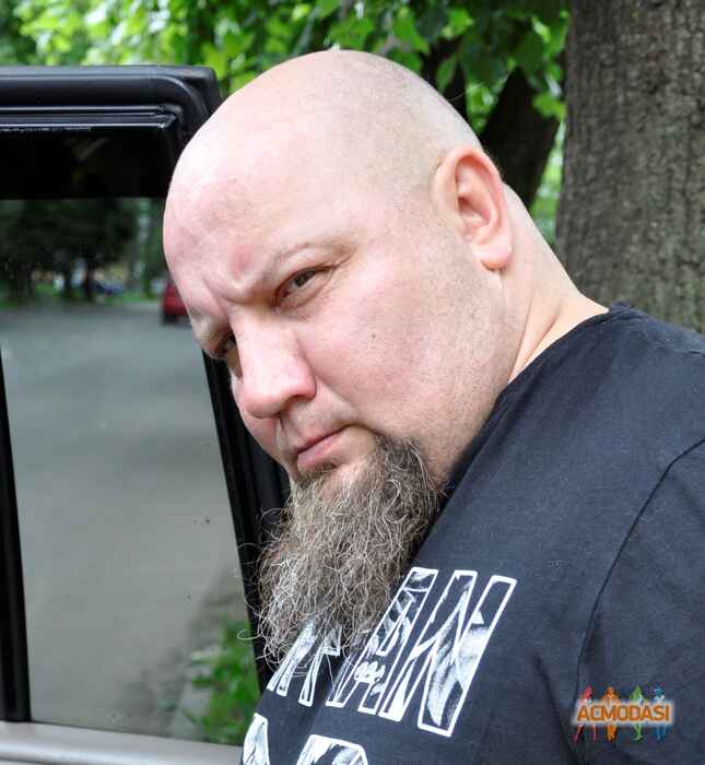 Егор  Василега фото №1275702. Завантажено 14 Серпня 2018