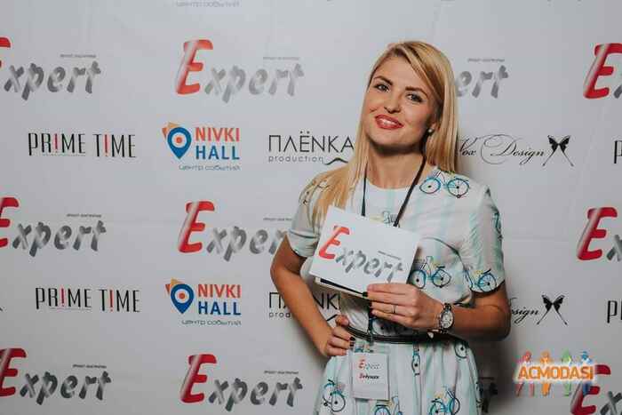 Елена  Птиченко фото №1507494. Завантажено 10 Лютого 2020