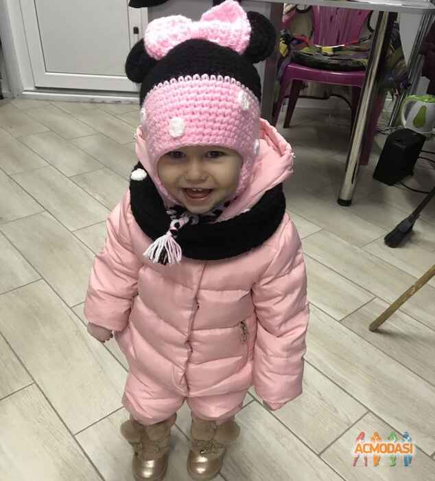 Женя  Чорний фото №1338194. Завантажено 15 Грудня 2018
