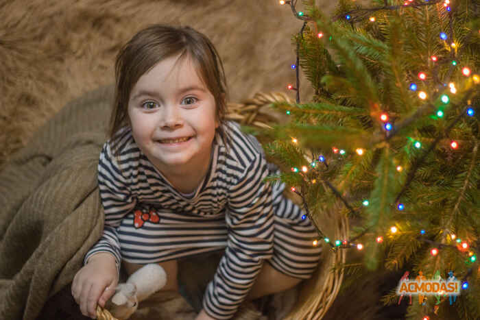 Віра   фото №1351774. Завантажено 18 Січня 2019