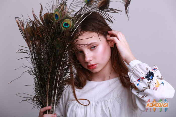 неля василівна юсип фото №1364547. Завантажено 12 Лютого 2019