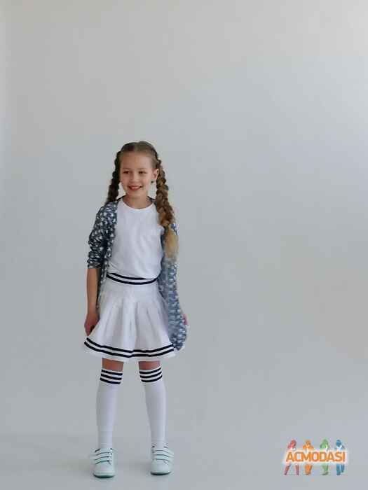 Ярослава Сергіївна Заєць фото №1386274. Завантажено 04 Квітня 2019