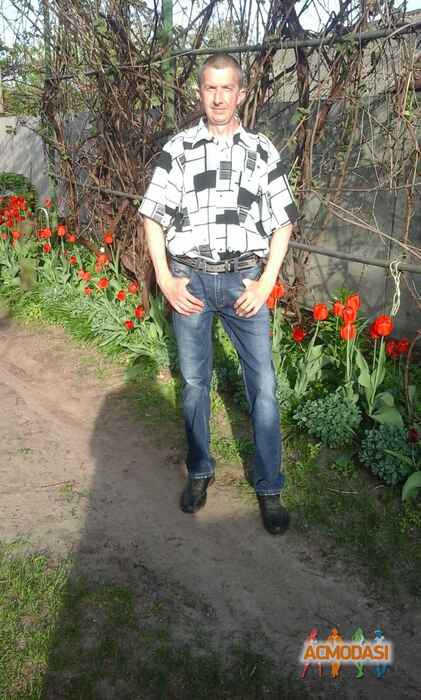 Олег  Лопотенко фото №1392298. Завантажено 23 Квітня 2019