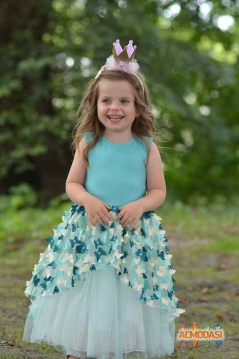 Емма Дмитрівна Власенко фото №1459613. Завантажено 11 Жовтня 2019