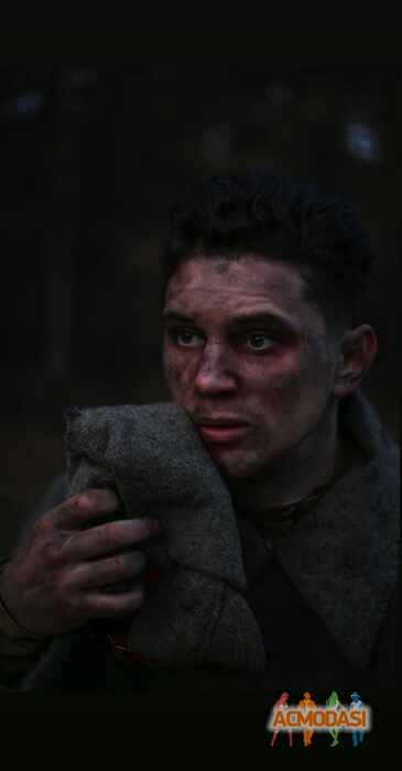 Artem  Pontus фото №1476048. Завантажено 15 Листопада 2019