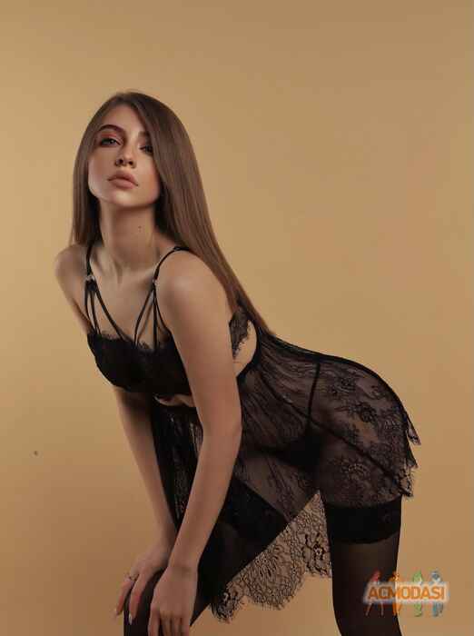 Яна Олегівна Білошицька фото №1591101. Завантажено 10 Грудня 2020
