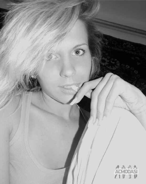 Танюшка  Зайченятко фото №115974. Завантажено 07 Грудня 2011