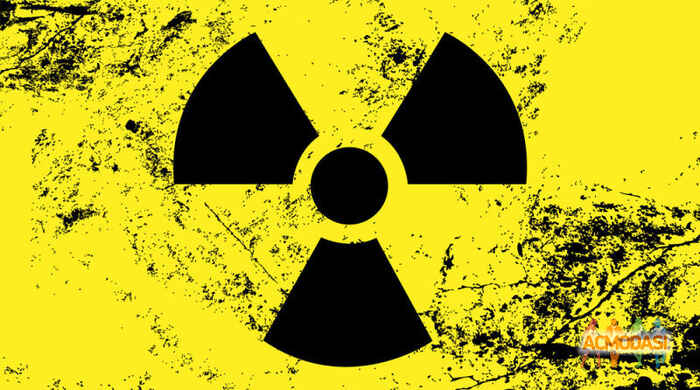 Виктор   фото №1534208. Завантажено 30 Травня 2020