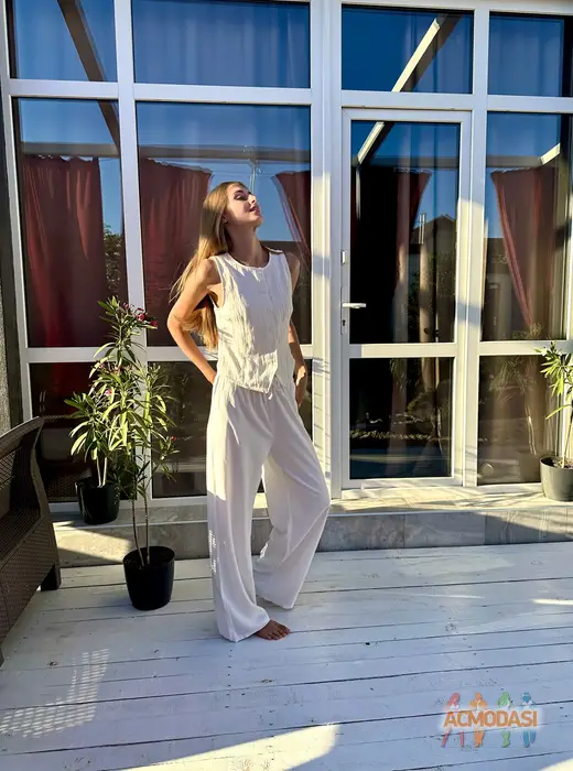 Анастасія Сергіївна Кучер фото №1748762. Завантажено 20 Жовтня 2025