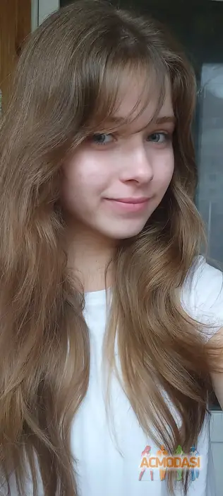 Вікторія  Завацька фото №1750321. Завантажено 02 Грудня 2025