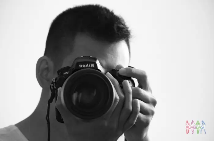 V. J.  фото №1754416. Завантажено 31 Березня 2026