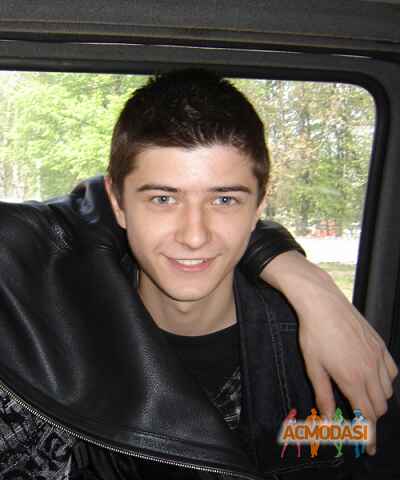 Ярослав  Галинский фото №11575. Завантажено 24 Квітня 2009