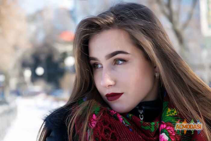 Элина  Кишинская фото №1038703. Завантажено 01 Квітня 2017