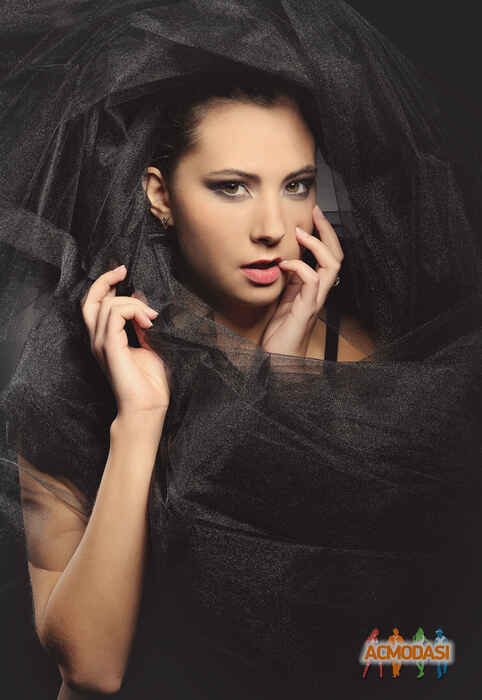 Наталья Валериевна Гриценко фото №273271. Завантажено 17 Жовтня 2012