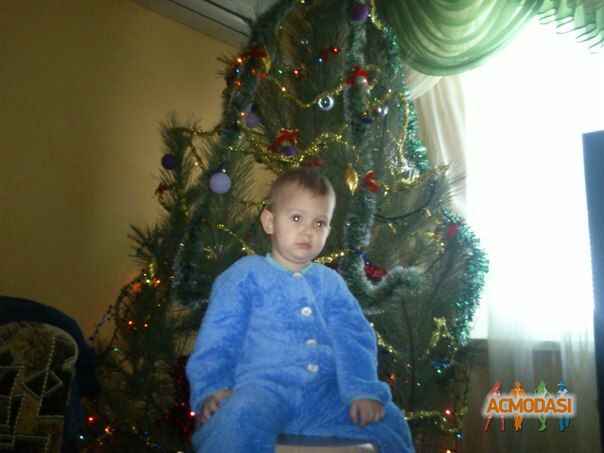 Дмитрий Сергеевич Попович фото №337787. Завантажено 31 Січня 2013