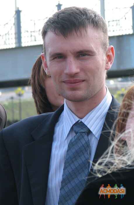 Сергей  Романович фото №502967. Завантажено 03 Жовтня 2013