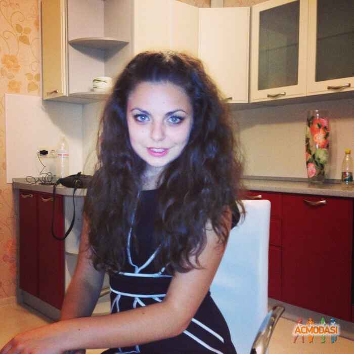 Екатерина   фото №623342. Завантажено 27 Березня 2014