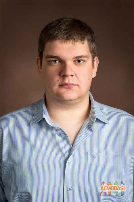 Дмитрий  Бахметьев фото №850366. Завантажено 10 Листопада 2015