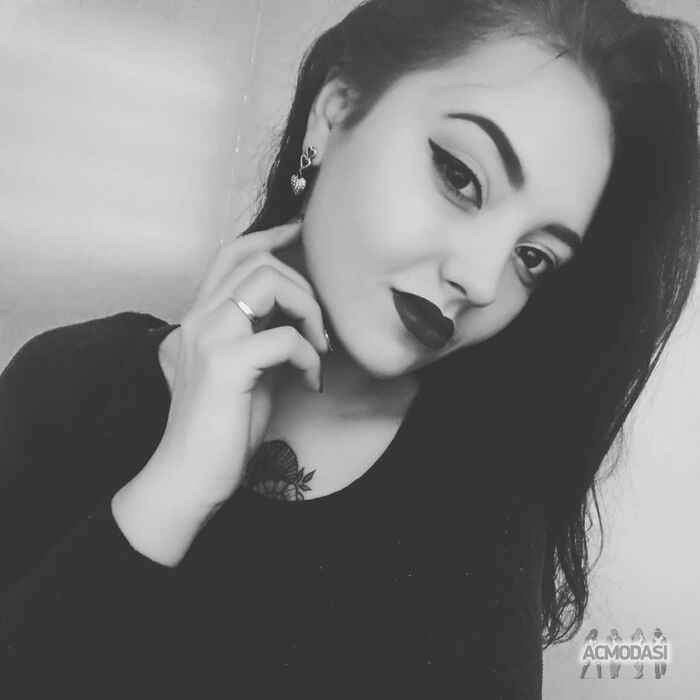 Павлина Андреевна Василишина фото №1126007. Завантажено 29 Жовтня 2017