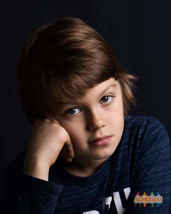 Алексей  Прибыль фото №1147174. Завантажено 03 Грудня 2017