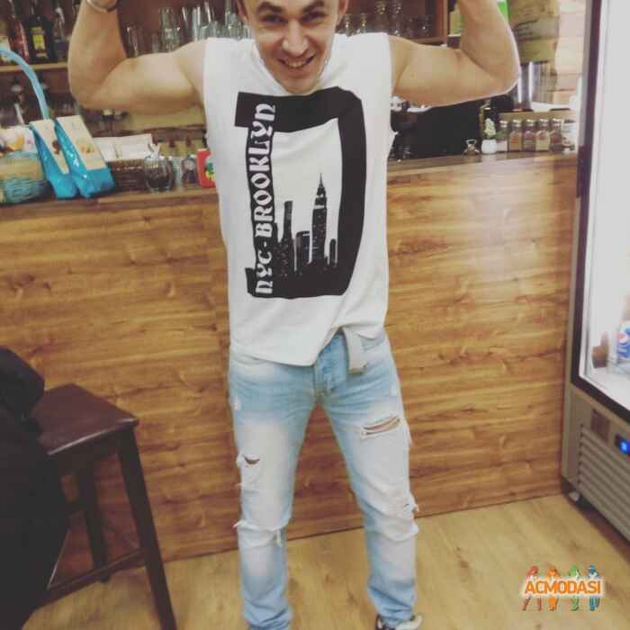 Євгeній Володимирович Жигун фото №849399. Завантажено 08 Листопада 2015