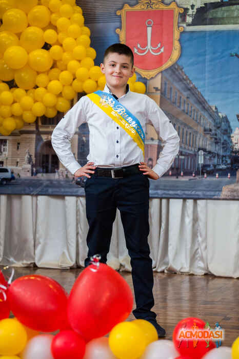 Кирилл   фото №918938. Завантажено 09 Червня 2016