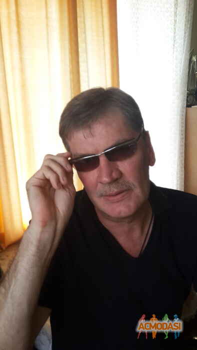 Igor  Shkurin фото №873350. Завантажено 28 Січня 2016