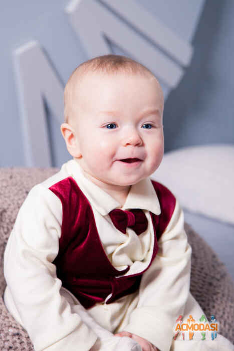 Соломон  Мир фото №1013647. Завантажено 30 Січня 2017