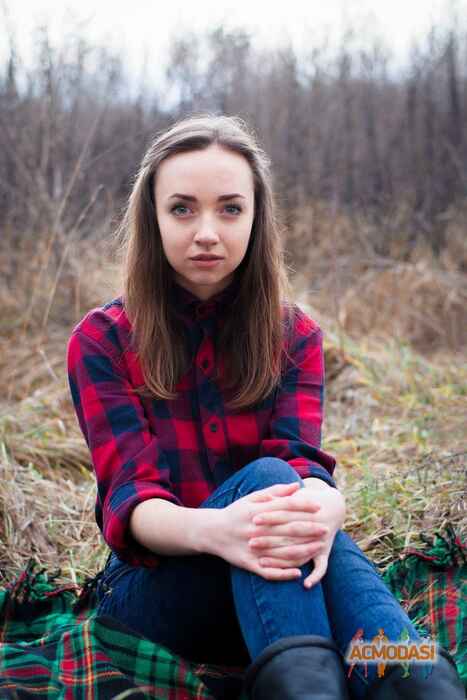 Юлита  Лима фото №973952. Завантажено 20 Жовтня 2016