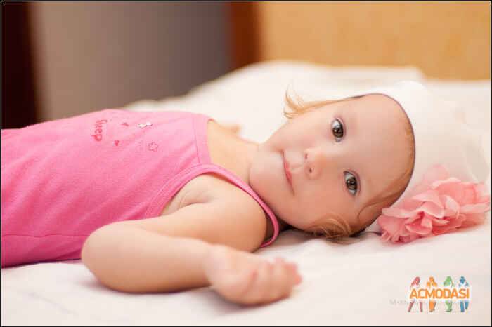 Софья Валентиновна Михальчевская фото №67713. Завантажено 06 Вересня 2011