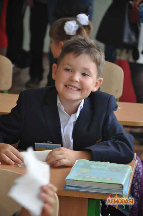 Инна   фото №957782. Завантажено 15 Вересня 2016