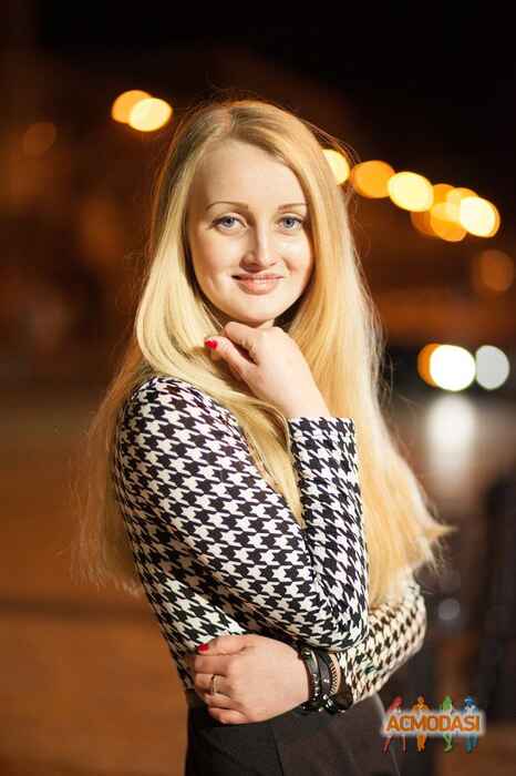 Валерия Юрьевна Борисова фото №1001169. Завантажено 25 Грудня 2016