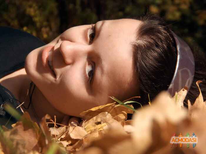 Яна   фото №984336. Завантажено 13 Листопада 2016