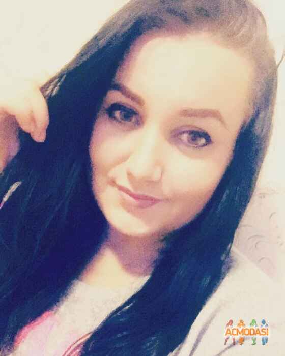 Любовь Александровна Гречана фото №986440. Завантажено 17 Листопада 2016