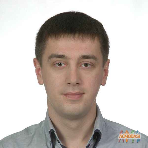 Юрій Сергійович Мулярчук фото №987759. Завантажено 21 Листопада 2016