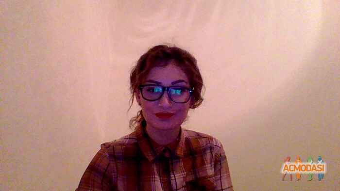 Маша  Артымович фото №1002939. Завантажено 03 Січня 2017