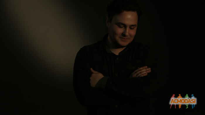 Надім  Іваненко фото №1047258. Завантажено 25 Квітня 2017