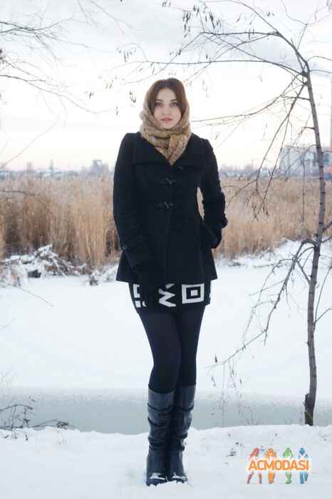 Екатерина  Северская фото №1010836. Завантажено 23 Січня 2017