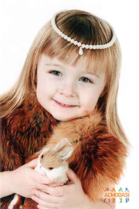 Дарья Сергеевна Куприянова фото №1011648. Завантажено 25 Січня 2017