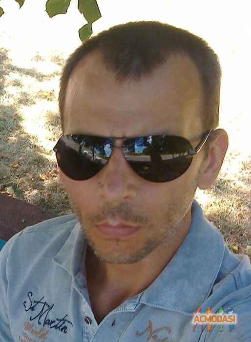 Валерий   фото №1013928. Завантажено 30 Січня 2017