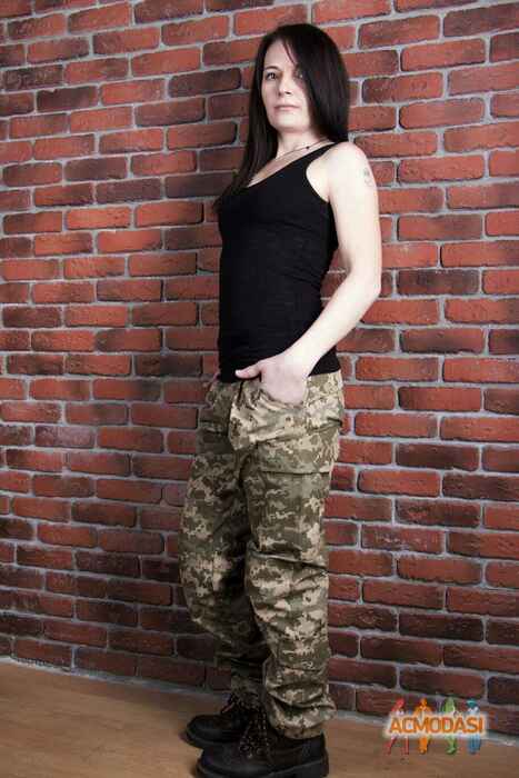 Лена  Ромашова фото №1042905. Завантажено 13 Квітня 2017