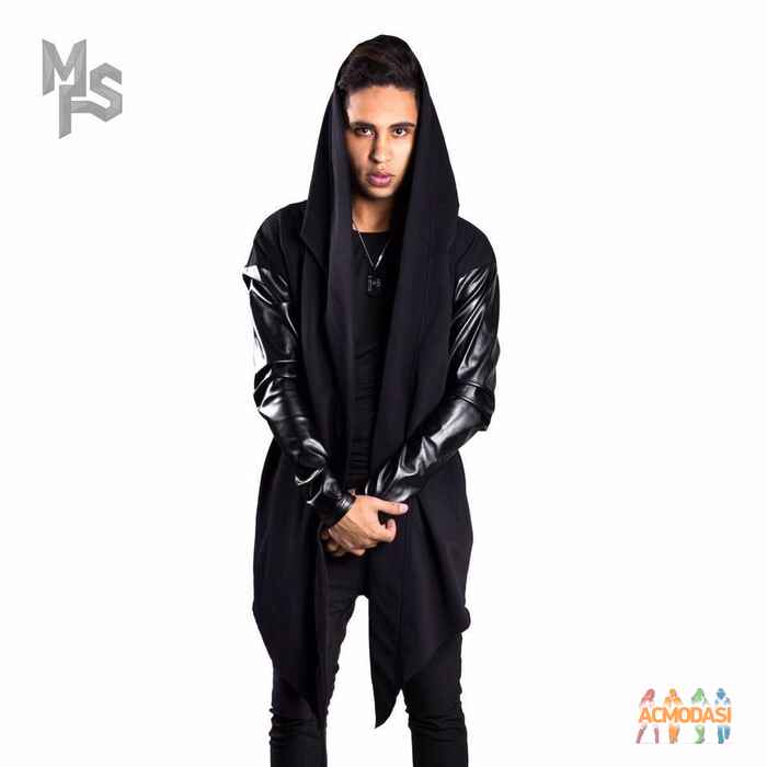 Kader kader amar фото №1033245. Завантажено 18 Березня 2017