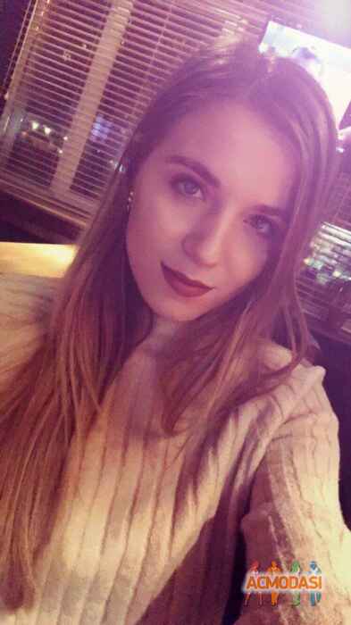 Алина  Коробка фото №1036722. Завантажено 28 Березня 2017