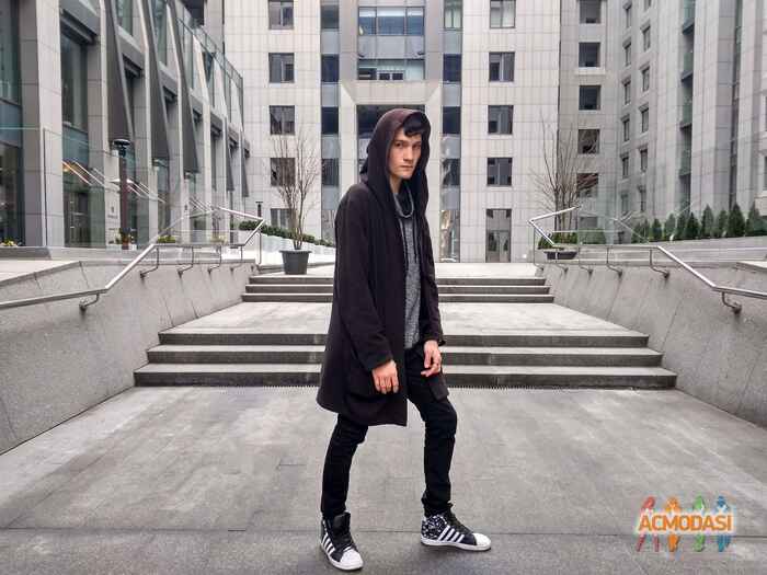 Illia  Kosenko фото №1036785. Завантажено 28 Березня 2017