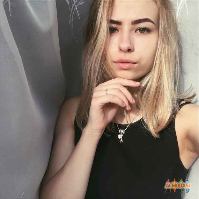 Юля Александровна Покидько фото №1063574. Завантажено 07 Червня 2017