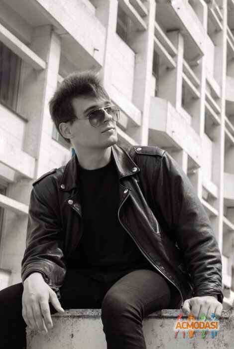 Александр  Нестеренко фото №1529195. Завантажено 12 Травня 2020