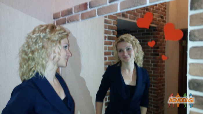 Тетяна Василівна Жук фото №1074583. Завантажено 04 Липня 2017