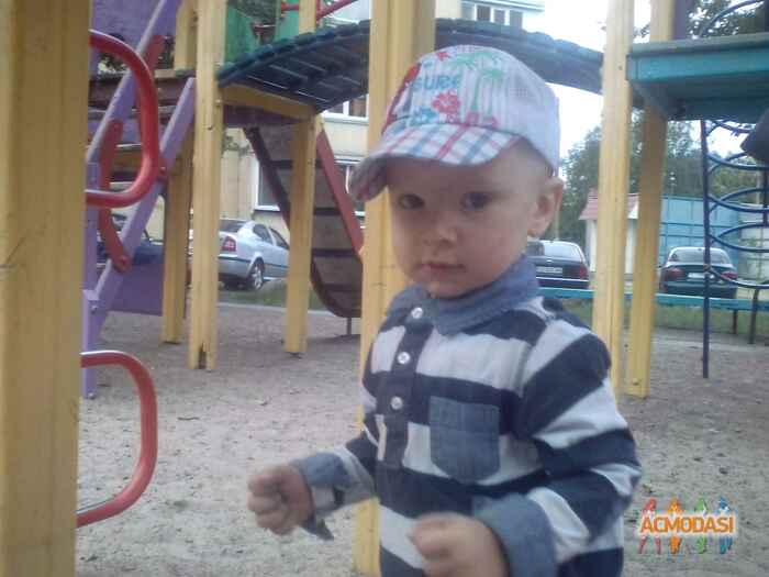 Вадим Александрович Оникиенко фото №1076995. Завантажено 10 Липня 2017