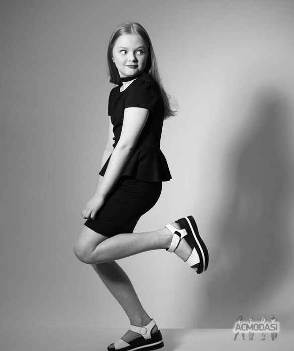 Ксения Владимировна Сибирцева фото №1110725. Завантажено 30 Вересня 2017